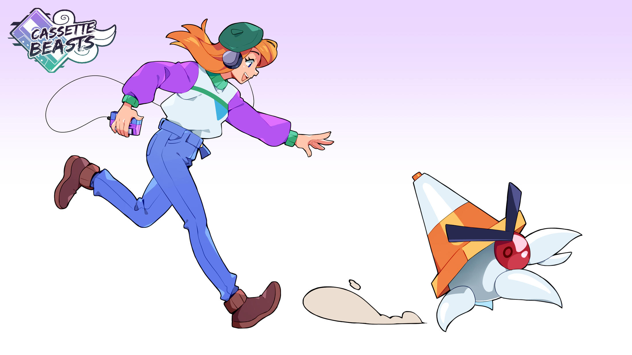 Collectors Edition Illustration