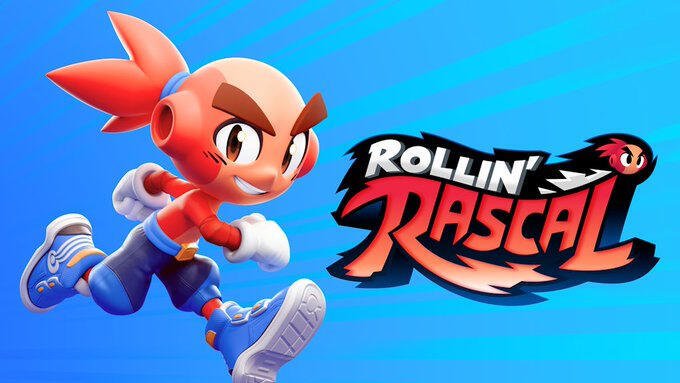 Currently Under Development!